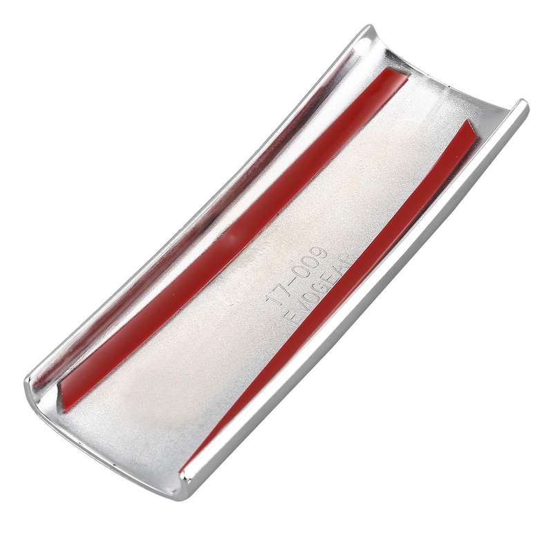 Car Interior Door Handle ABS Cover for Alphard / Vellfire AH30 2016-2019