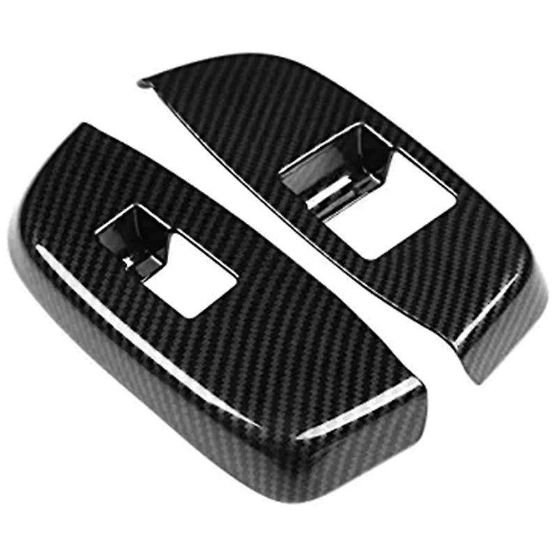 Car Interior Door Handle Armrest Window Switch Panel Cover Trim Accessory for NV200 Evalia 2010 - 20