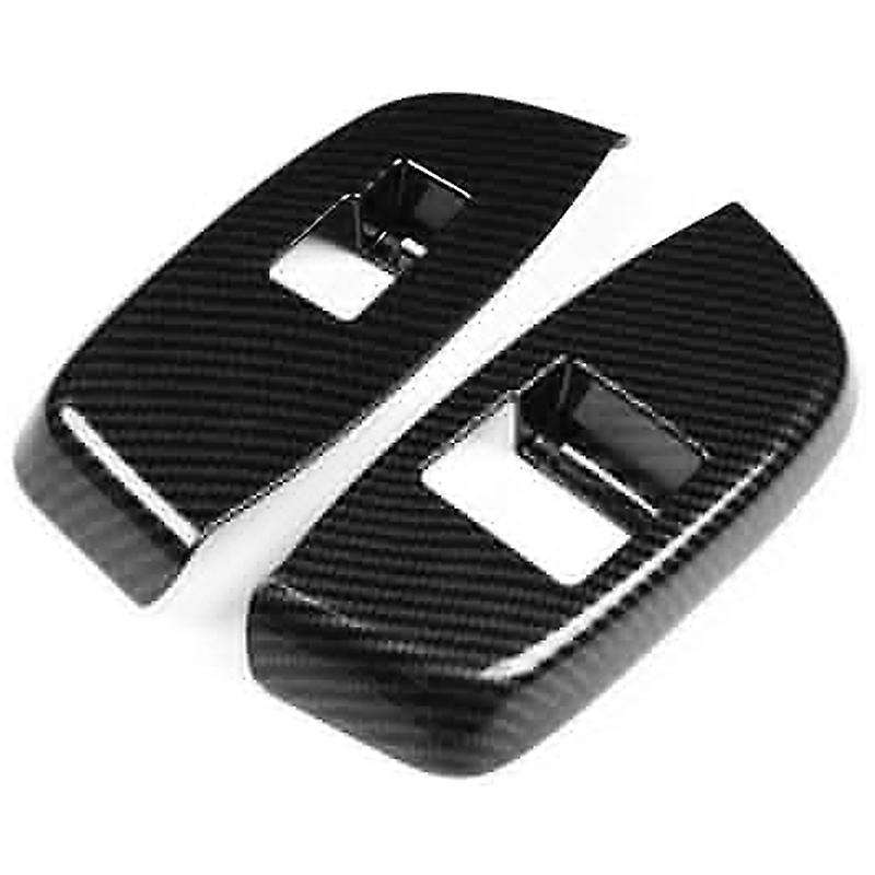 Car Interior Door Handle Armrest Window Switch Panel Cover Trim Accessory for NV200 Evalia 2010 - 20