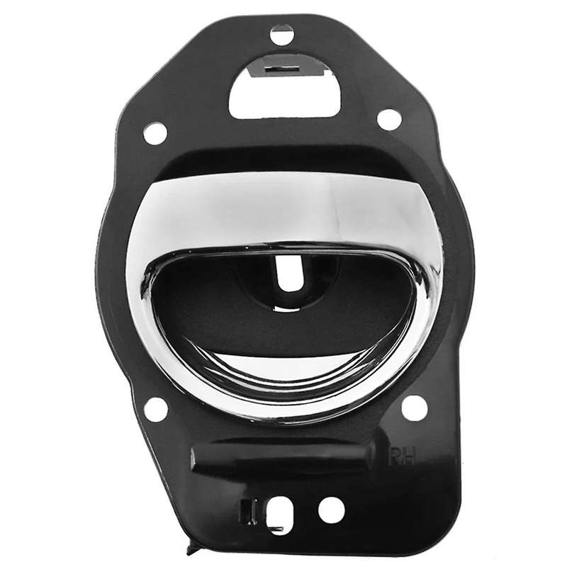Car Interior Door Handle for Hhr 2006-2011 25812196 25812186