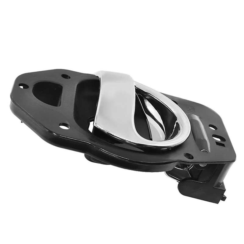Car Interior Door Handle for Hhr 2006-2011 25812196 25812186