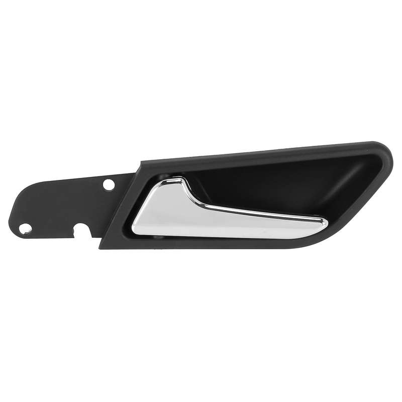 Car Interior Door Handle Trim Lever for - A-Class W169 B-Class W245 08-12 A1697600961