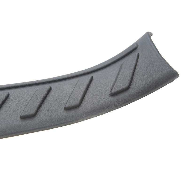 Car Interior Door Sill Entry Guards Protector 4-Door Accessories Door Plate Cover Sill for 2021