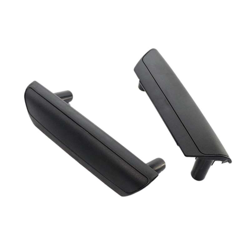 Car Interior Door Pull Handle Trim Cover 7H0867179D 7H0867180D 7H0867179G 7H0867180G for Transporter