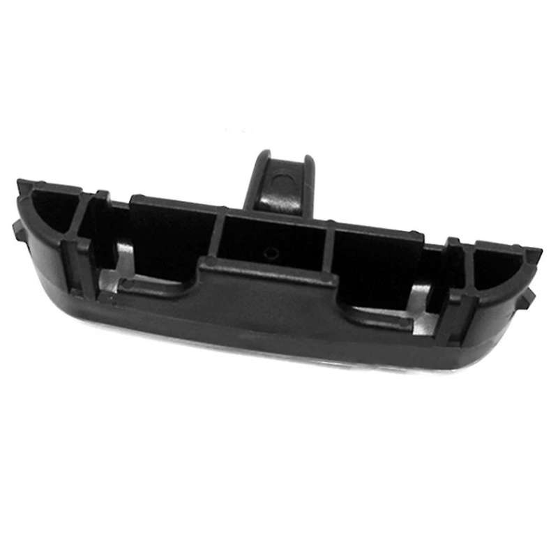 Car Interior Front Armrest Box Lock Latch Handle for Land Cruiser 100 LC100 UZJ100 1998-2007
