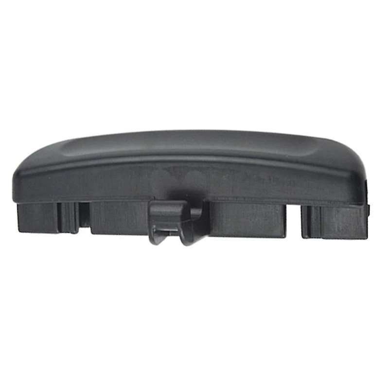 Car Interior Front Armrest Box Lock Latch Handle for Land Cruiser 100 LC100 UZJ100 1998-2007