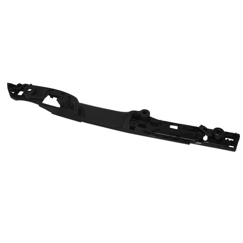 Car Interior Front Left Door Pull Handle Trim Replacement for - 7 Series F01 F02 730 740 745 750 760