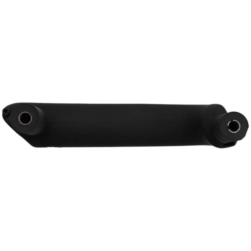 Car Interior Front Right Door Pull Handle for B5 1998-2005 3B0867172 3B0867180A