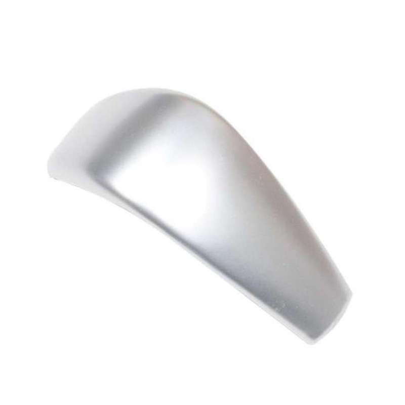 Car Interior Gear Shift Knob Cover Trim Decorator Sticker for Everest Endeavor 2015-2020 2021 Acces