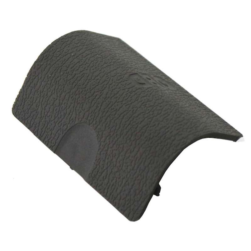 Car Interior Kick Panel Cap Cover Left OBD Plug Cover LHD for - F25 X3 F26 X4 2009-2018 51439190686
