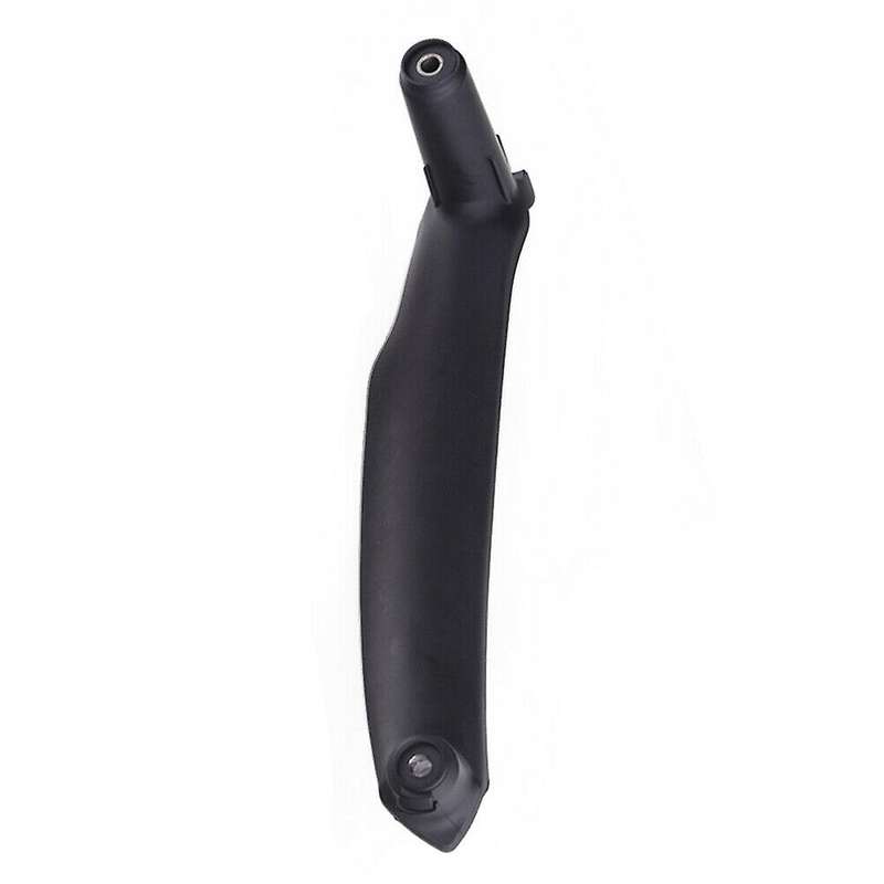 Car Interior Inside Door Panel Handle Pull Cover 3pcs Set for E70 X5