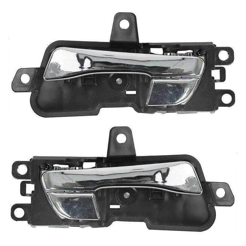 Car Interior Inside Inner Door Handle Left Right for 2011-2014 82610-3S010 ,82620-3S010
