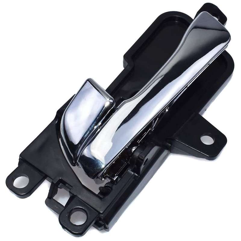 Car Interior Inside Inner Door Handle Left Right for 2011-2014 82610-3S010 ,82620-3S010