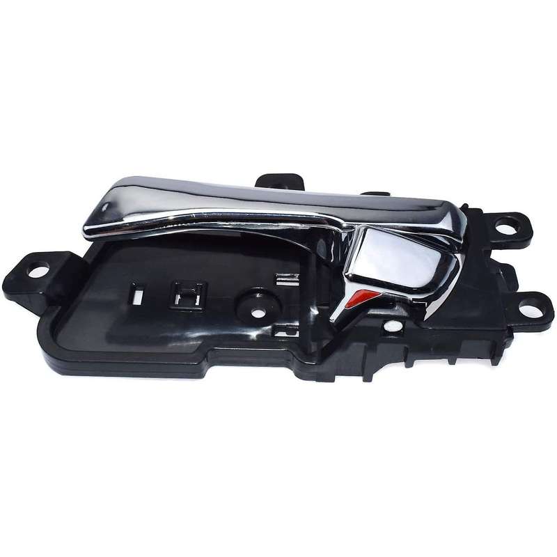 Car Interior Inside Inner Door Handle Left Right for 2011-2014 82610-3S010 ,82620-3S010