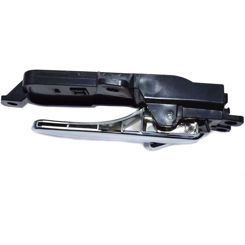 Car Interior Inside Inner Door Handle Left Right for 2011-2014 82610-3S010 ,82620-3S010