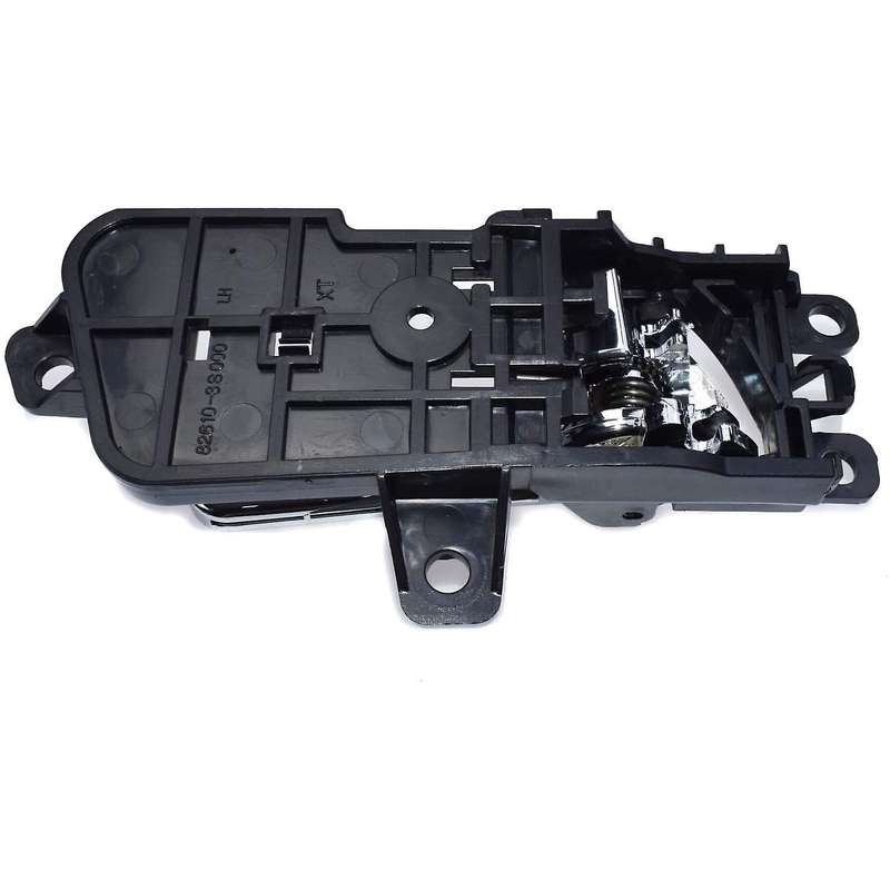Car Interior Inside Inner Door Handle Left Right for 2011-2014 82610-3S010 ,82620-3S010