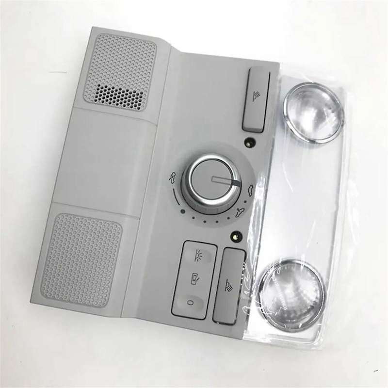 Car Interior Lighting Reading Lights for Sagitar Magotan Golf 6 Mk6 Mk5 B6 1kd947105b