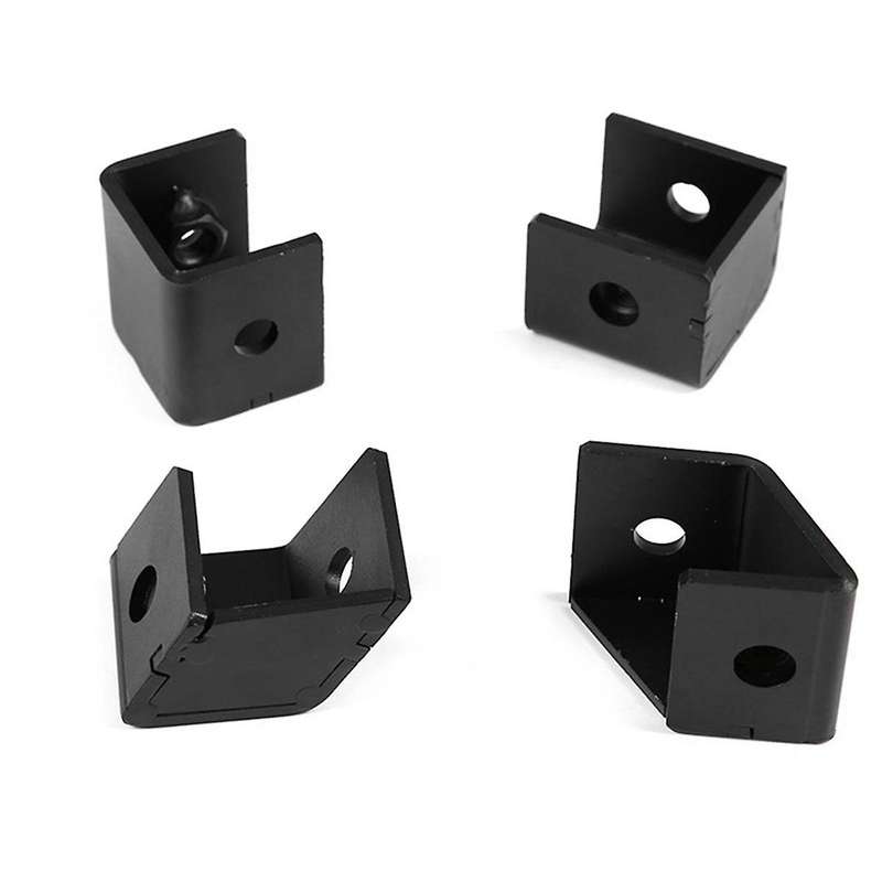 Car Interior Modification Seat Height Increase Bracket Gasket Field Of Kit for 2007-2021