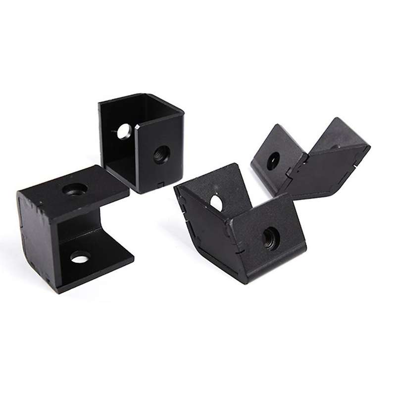 Car Interior Modification Seat Height Increase Bracket Gasket Field of View Kit for