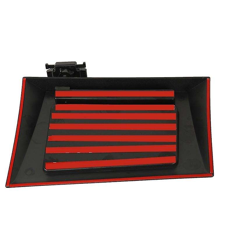 Car Interior Multi-Mount Phone Bracket Holder Storage Box for 6Th 16 -19