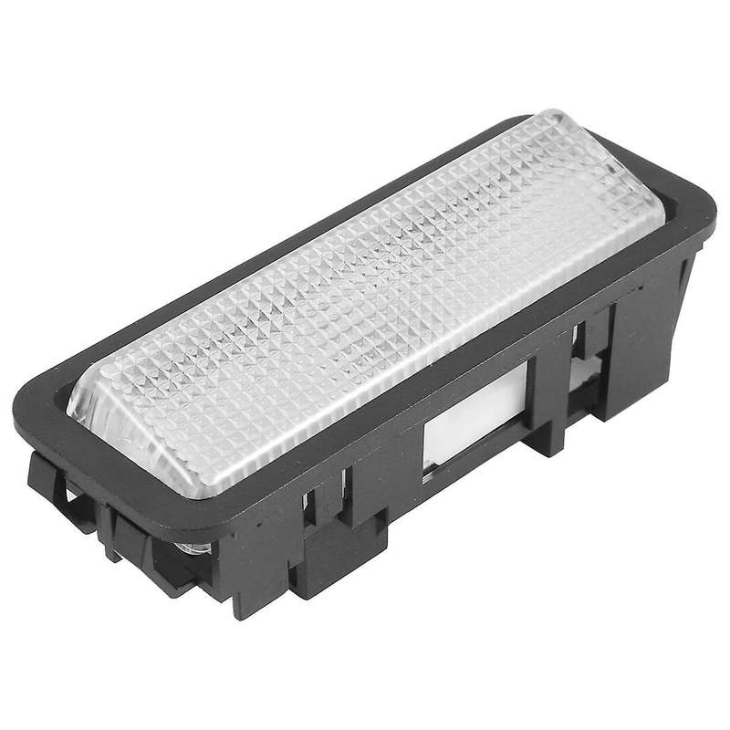 Car Interior Reading Light Dome Light for Fukang 1995-2007 Elysee 2002-2013 636292 6362j7