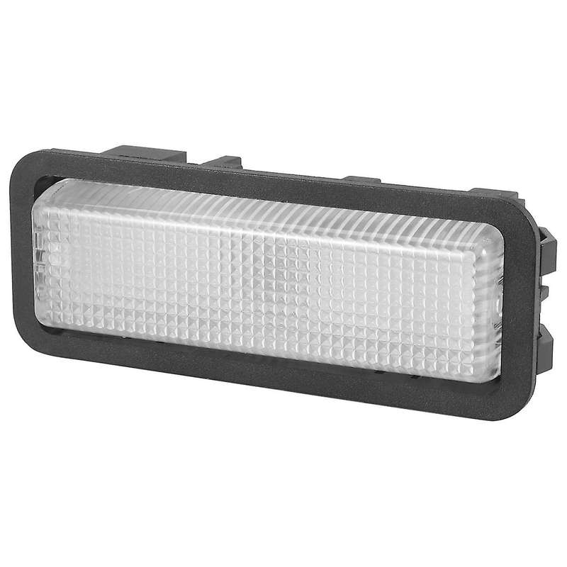 Car Interior Reading Light Dome Light for Fukang 1995-2007 Elysee 2002-2013 636292 6362j7