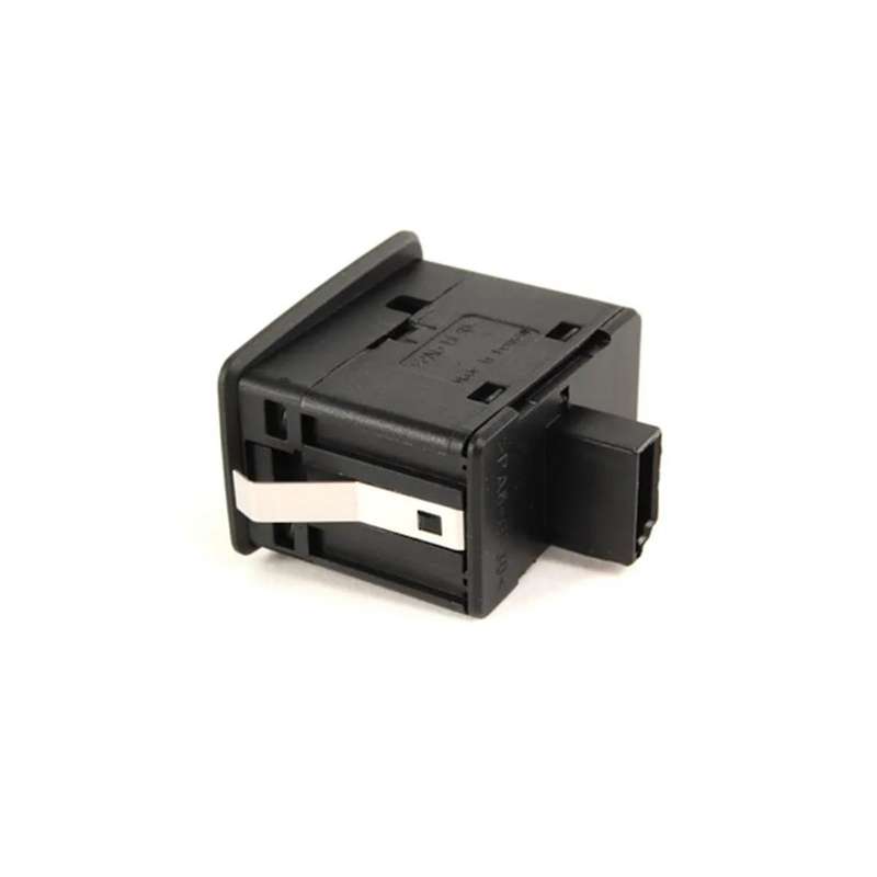 Car Interior Power Window Switch Button for 3 Series E46 Sedan 318I 320I 323I 325I 328I 330Xi 61316