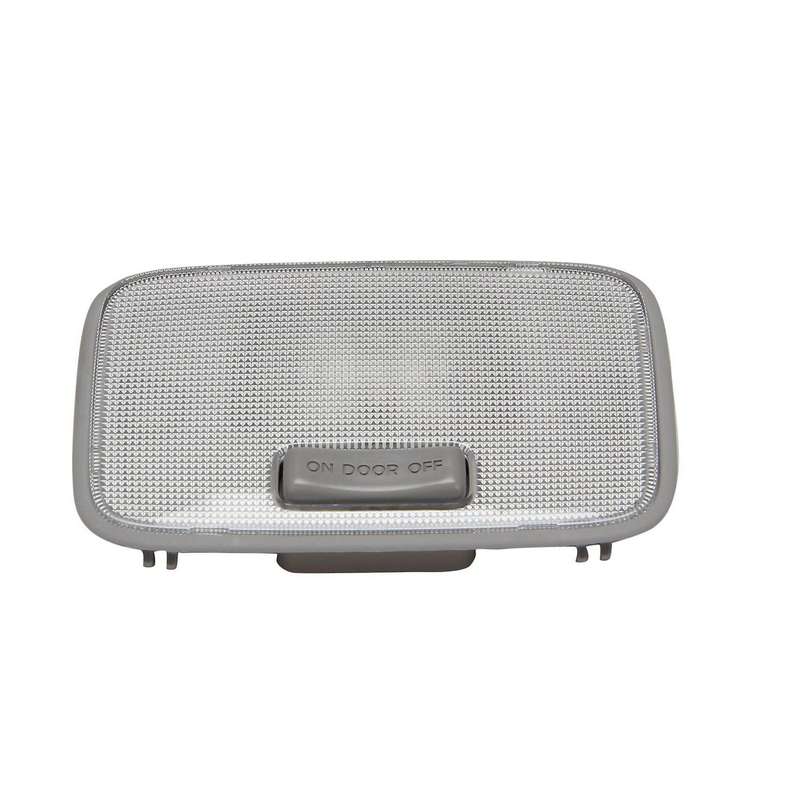 Car Interior Reading Light Dome Light for R I30 928501X000