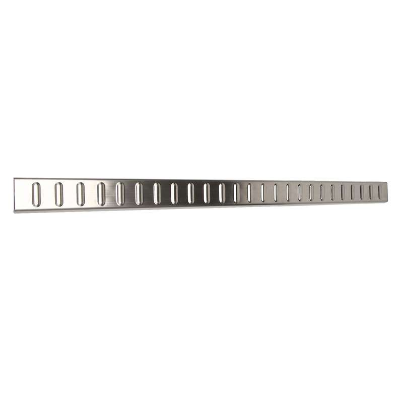 Car Interior Rear Bumper Protector Rear Inner Guard Plate for 2018+ Car Accessories