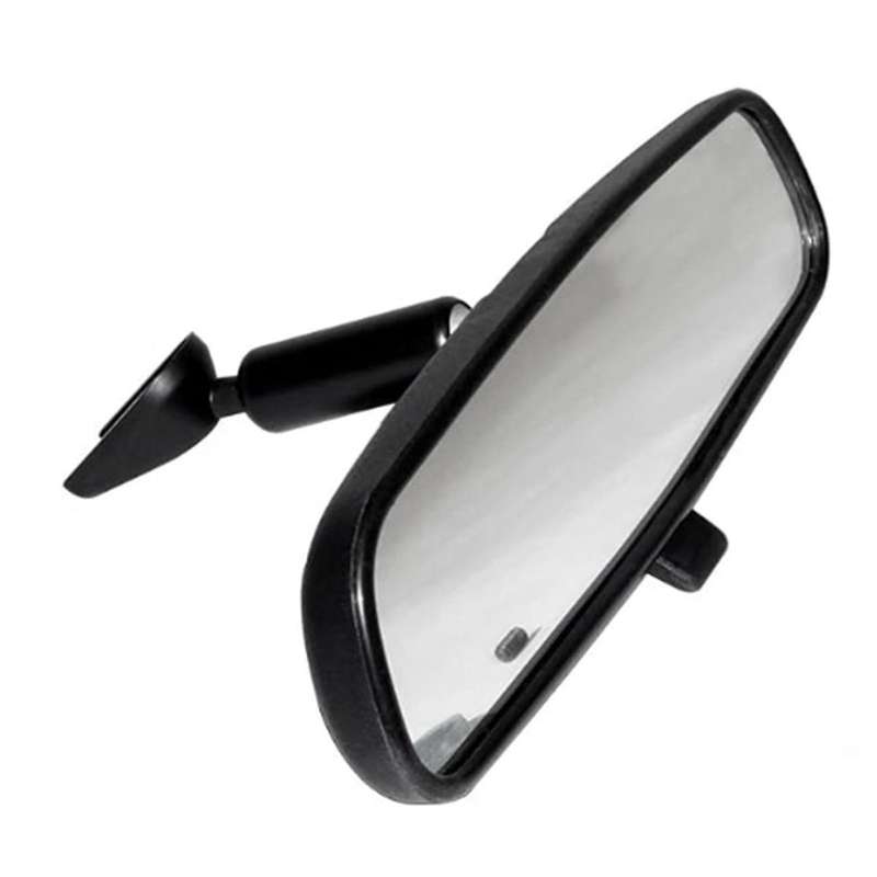 Car Interior Rear View Mirror 55156172AA for Wrangler Charger 300 Car Accessories