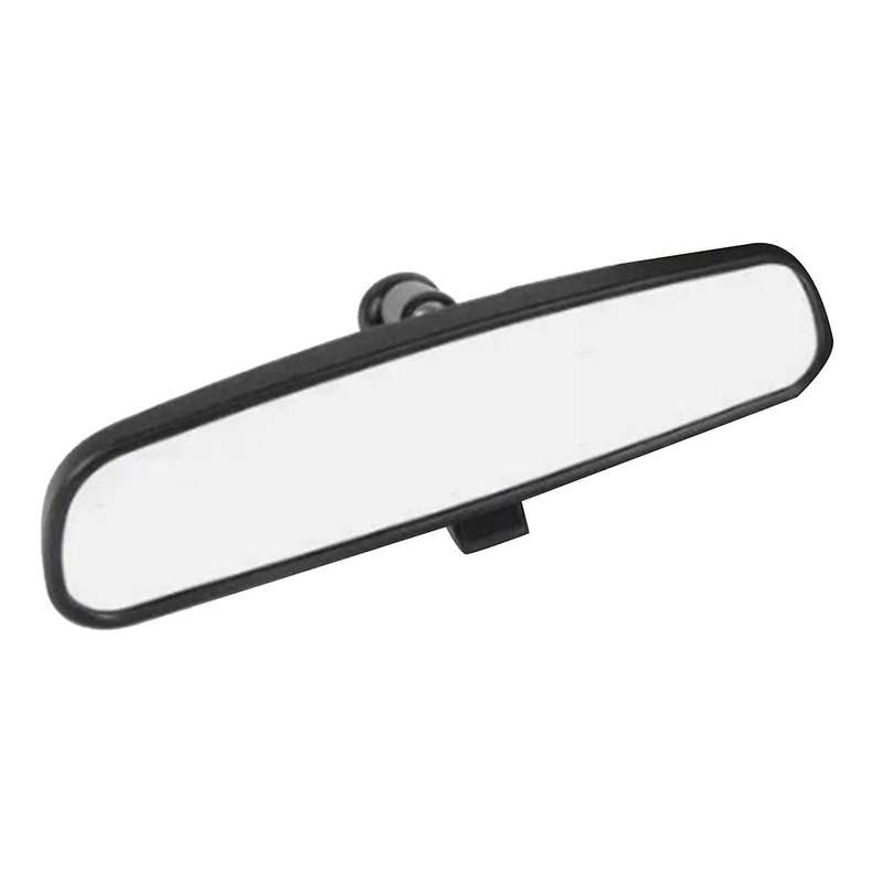 Car Interior Rear View Mirror 55156172AA for Wrangler Charger 300 Car Accessories