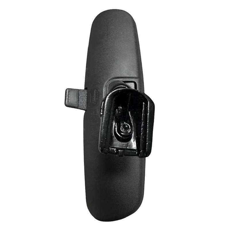 Car Interior Rear View Mirror 76400-TVE-H01 for Accord 2017-2020 Rearview Mirror 76400TVEH01