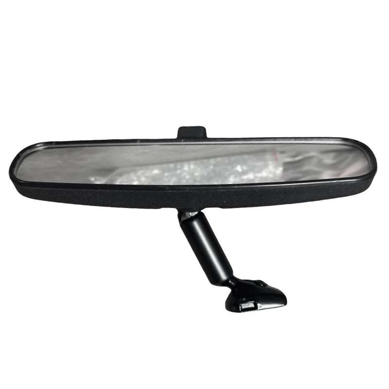 Car Interior Rear View Mirror 76400-TVE-H01 for Accord 2017-2020 Rearview Mirror 76400TVEH01