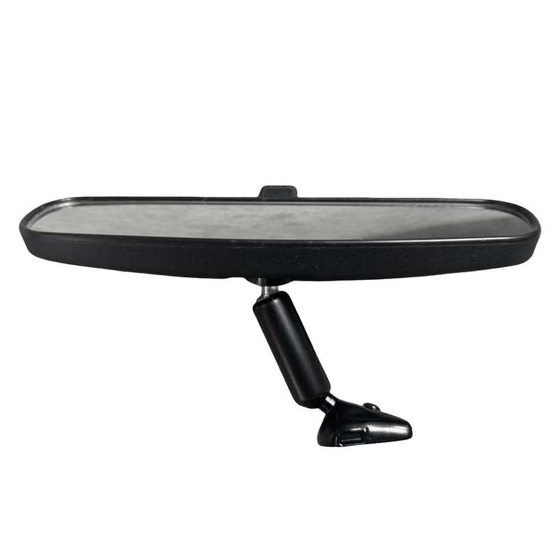 Car Interior Rear View Mirror 76400-TVE-H01 for Accord 2017-2020 Rearview Mirror 76400TVEH01