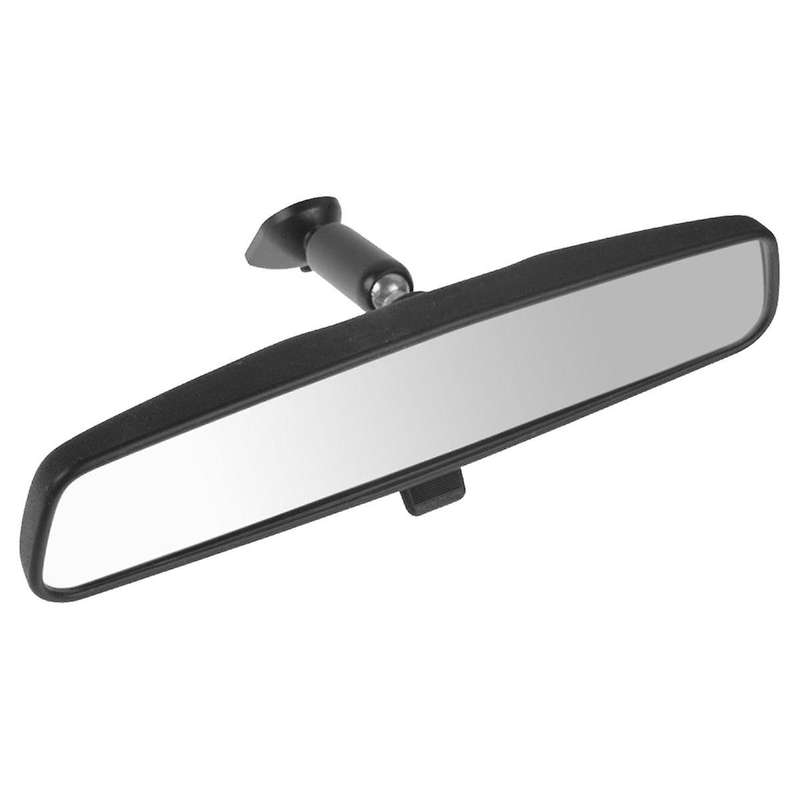 Car Interior Rear View Mirror 25603373 for for for Car Accessories