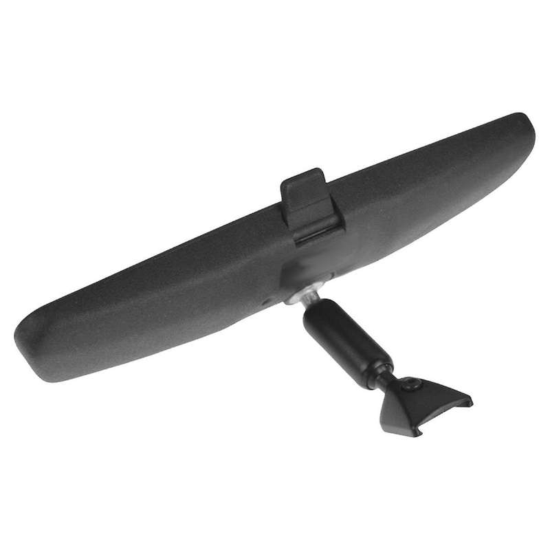Car Interior Rear View Mirror 25603373 for for for Car Accessories