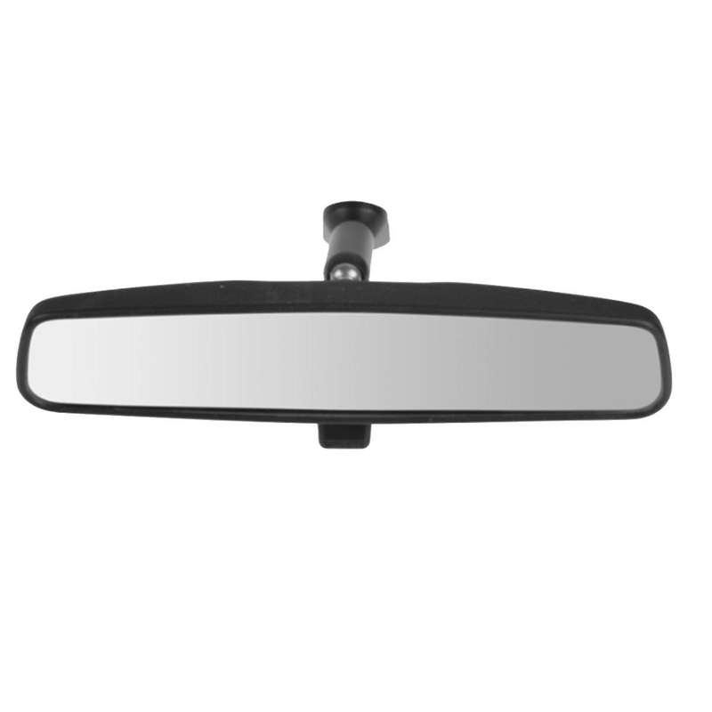 Car Interior Rear View Mirror 25603373 for for for Car Accessories