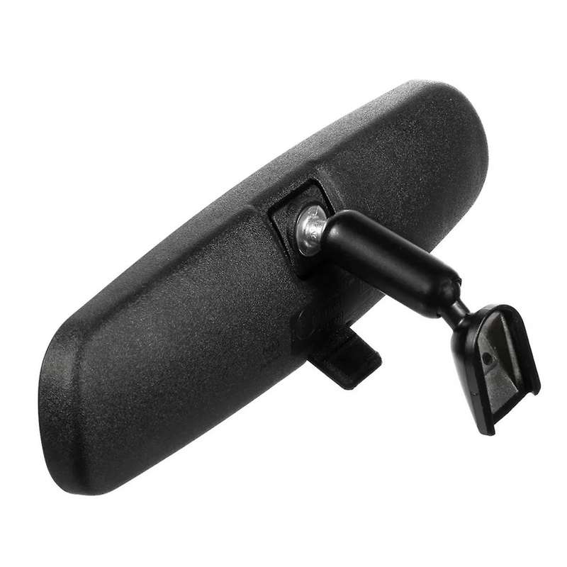 Car Interior Rear View Mirror 92021AG01A for Legacy Baja Car Accessories
