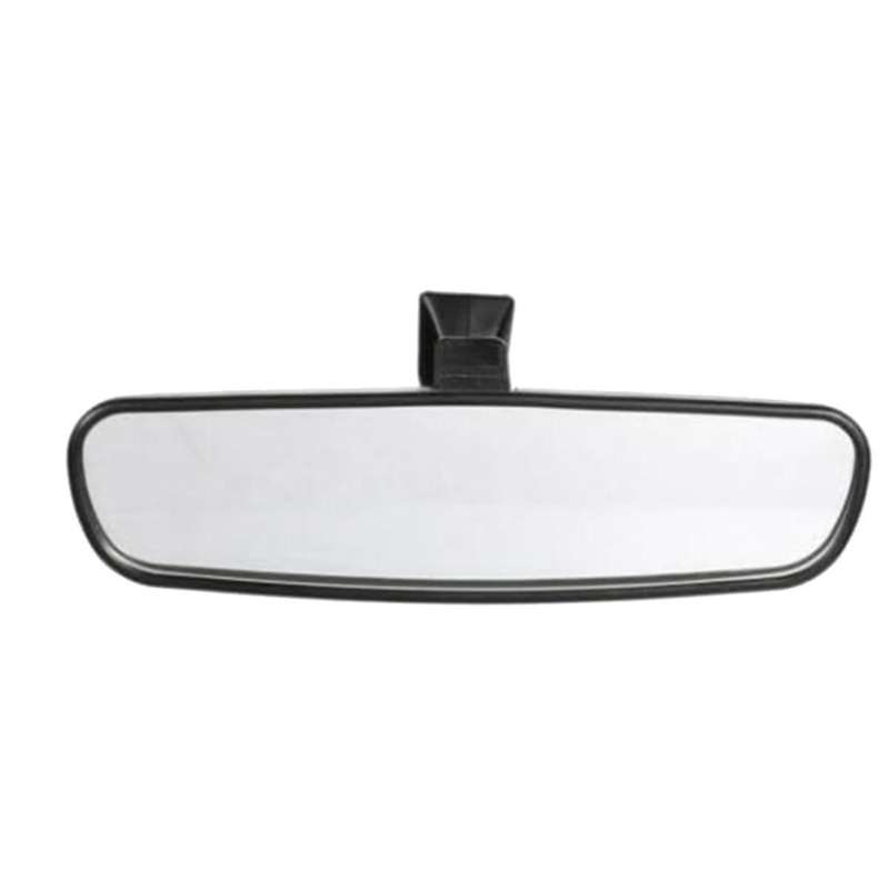 Car Interior Rear View Mirror 92021AG01A for Legacy Baja Car Accessories