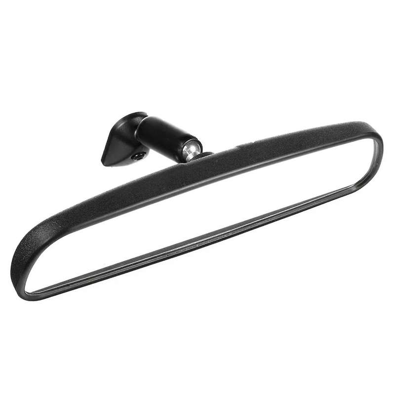 Car Interior Rear View Mirror 92021AG01A for Legacy Baja Car Accessories
