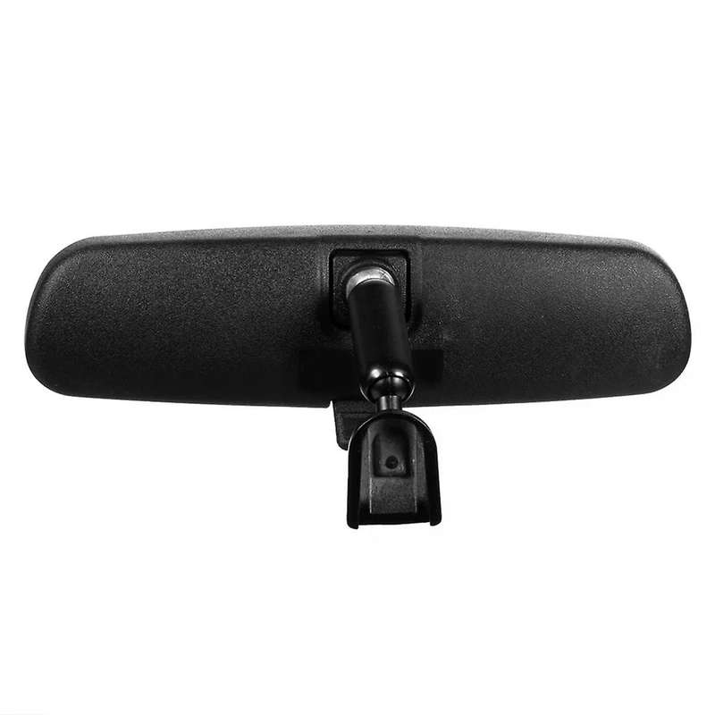 Car Interior Rear View Mirror 92021AG01A for Legacy Baja Car Accessories