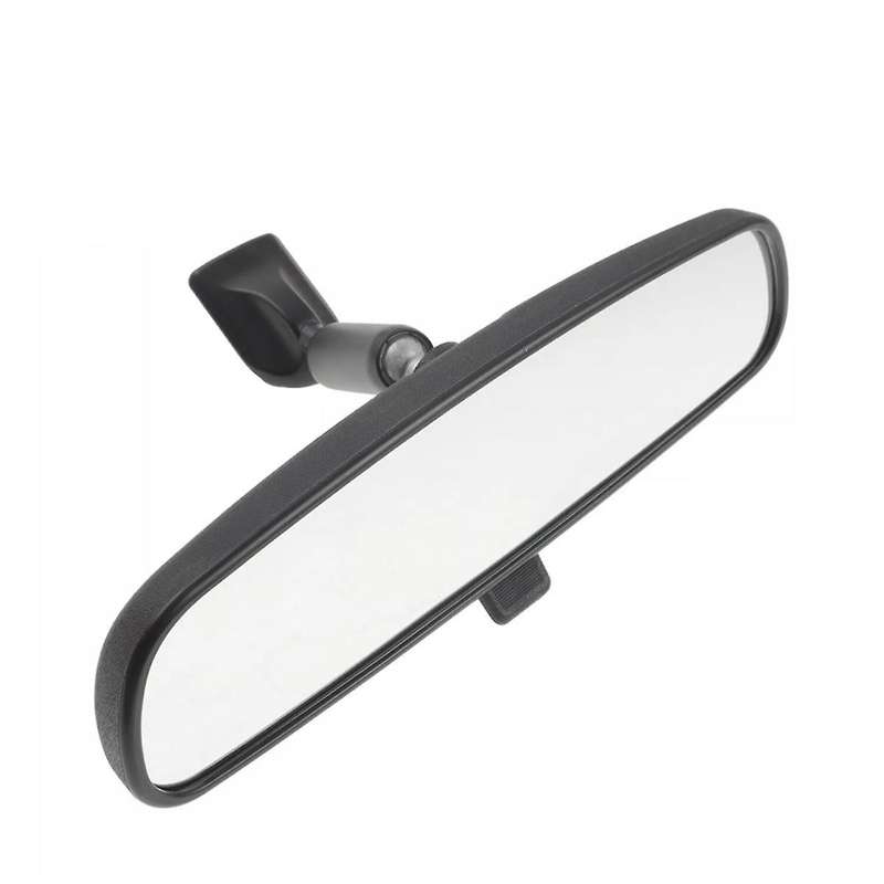 Car Interior Rear View Mirror X9201AE000 for Legacy 2000-2003 Car Accessories