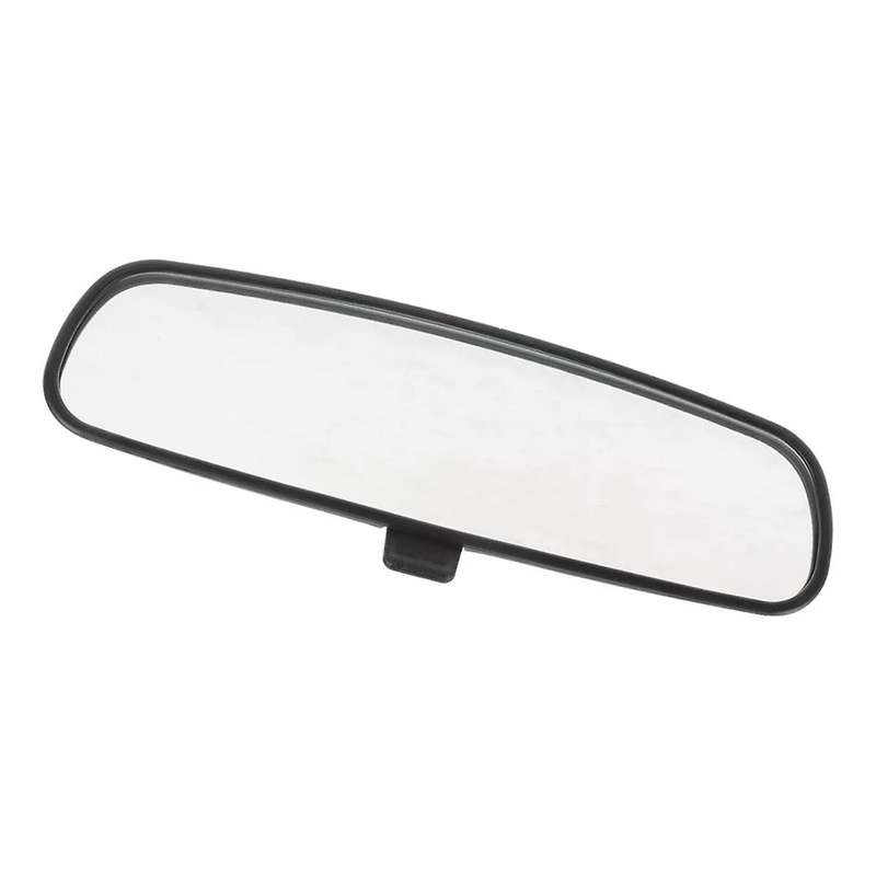 Car Interior Rear View Mirror X9201AE000 for Legacy 2000-2003 Car Accessories