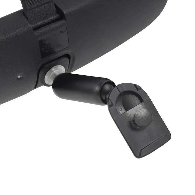 Car Interior Rear View Mirror X9201AE000 for Legacy 2000-2003 Car Accessories