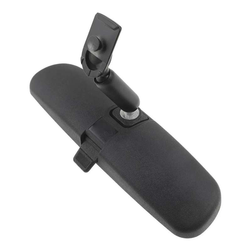 Car Interior Rear View Mirror X9201AE000 for Legacy 2000-2003 Car Accessories