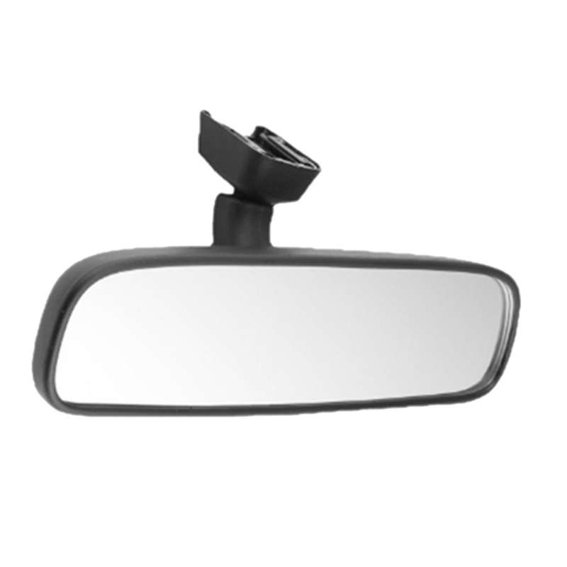 Car Interior Rear View Mirror 901-1455-000 for 2019-2023 9011455000 Car Accessories