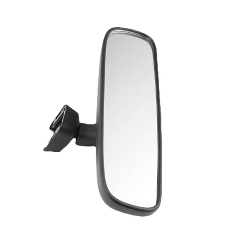 Car Interior Rear View Mirror 901-1455-000 for 2019-2023 9011455000 Car Accessories