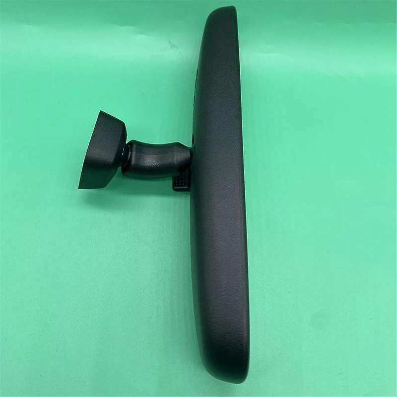 Car Interior Rear View Mirror 901-1455-000 for 2019-2023 9011455000 Car Accessories