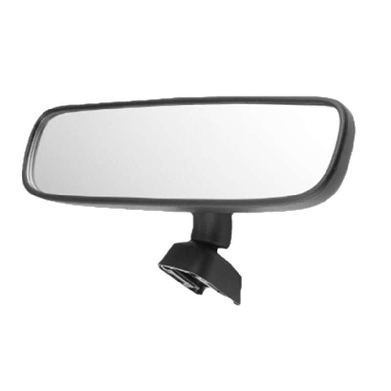Car Interior Rear View Mirror 901-1455-000 for 2019-2023 9011455000 Car Accessories