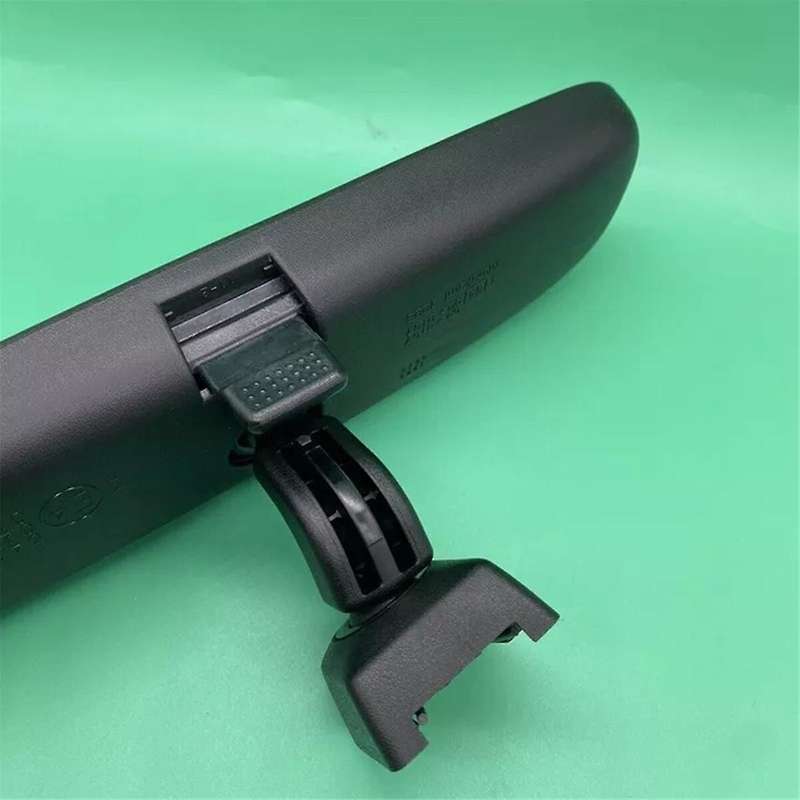 Car Interior Rear View Mirror 901-1455-000 for 2019-2023 9011455000 Car Accessories